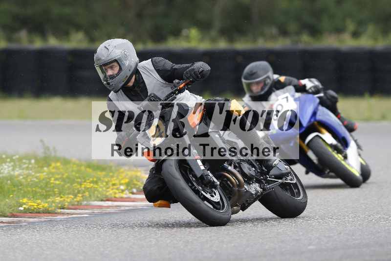 /34 25.07.2025 Speer Racing ADR/RC Girls Camp/4